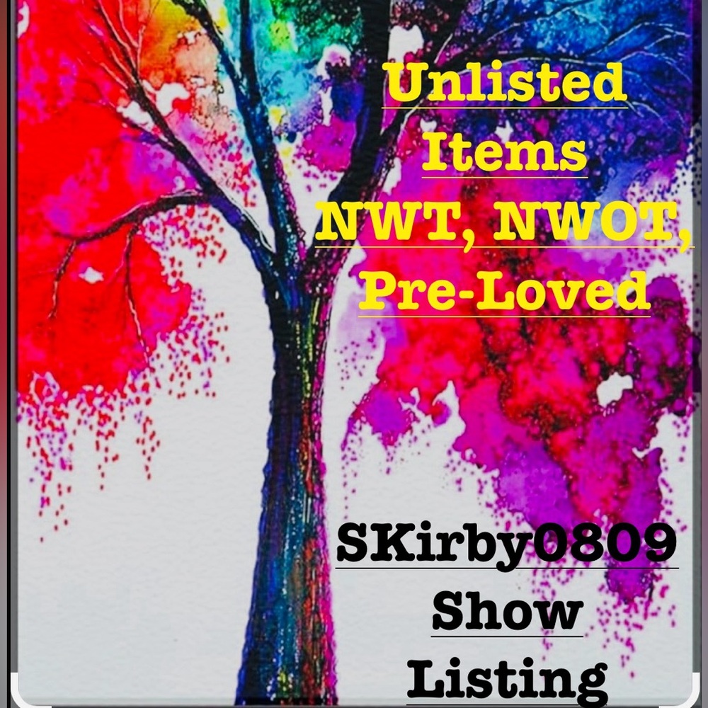 Fabulously_Late Live Show Listing